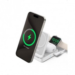 Anker Innovations Anker...