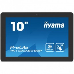 Iiyama TW1023ASC-B2P, 25,6...