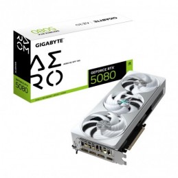 Gigabyte GeForce RTX 5080...