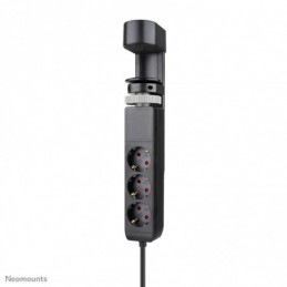Neomounts DS22-840BL6...