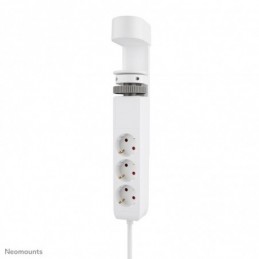 Neomounts DS22-840WH6...