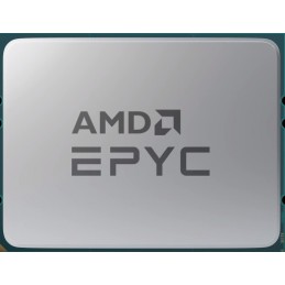 AMD EPYC 9534