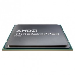 AMD Ryzen Threadripper PRO...