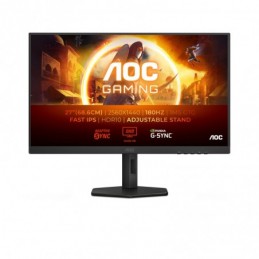 AOC G4 Q27G4XF, 68,6 cm...