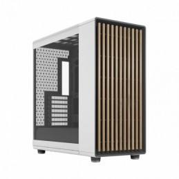 Fractal Design North XL White
