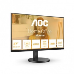 AOC B3 U27B3CF, 68,6 cm...