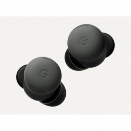 Google Pixel Buds Pro 2 Noir