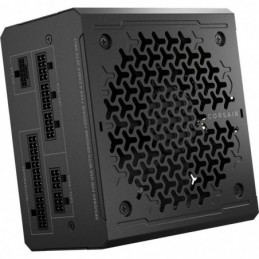 Corsair RM850e, 850 W, 100...
