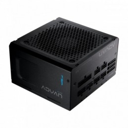 FSP ADVAN GM 1000W, 1000 W,...