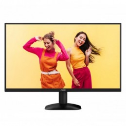AOC 27B35HM - LED-Monitor -...