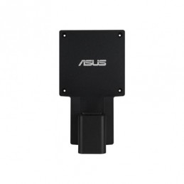 ASUS 90LA00J0-B01170,...
