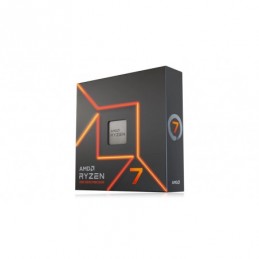 AMD Ryzen 7 7700X, AMD...