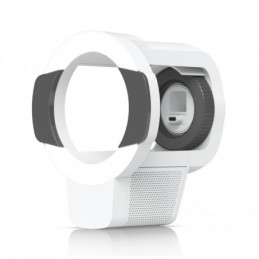 Ubiquiti AI Enhancer,...