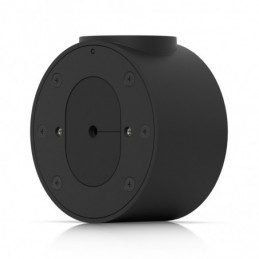 Ubiquiti UACC-CAMERA-CJB-B,...