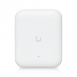 Ubiquiti U7 Pro Outdoor,...