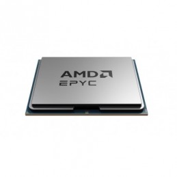 AMD EPYC 9355, AMD EPYC,...