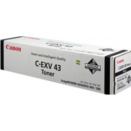 Canon 2788B002, 15200...