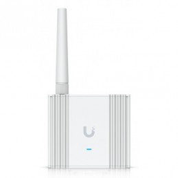 Ubiquiti UP-SuperLink,...
