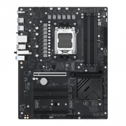 ASUS X870 MAX GAMING WIFI7,...