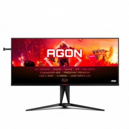 AOC AGON 5 AG405UXC, 100,3...