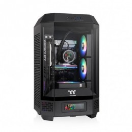 Thermaltake The Tower 250,...