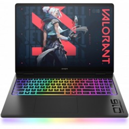 HP OMEN MAX 16-ah0196ng,...