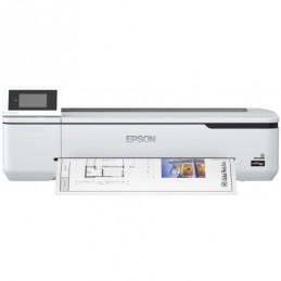 Epson SureColor SC-T2100 -...