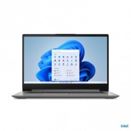 Lenovo IdeaPad 3, Intel®...