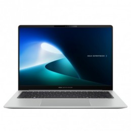 ASUS ExpertBook...