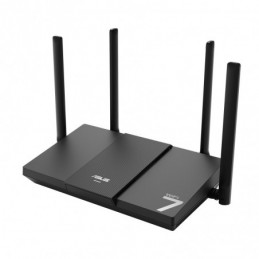 ASUS RT-BE50 BE3600, Wi-Fi...