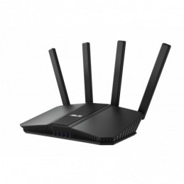 ASUS RT-BE82U BE6500, Wi-Fi...