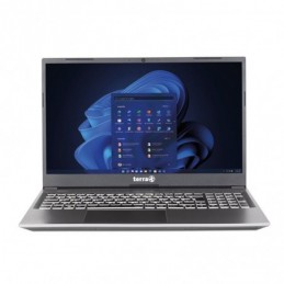 TERRA MOBILE 1517R i3-1315U...