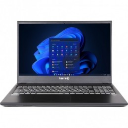TERRA MOBILE 1516R i5-1334U...