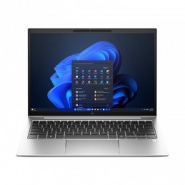 HP EliteBook 835 13 inch...