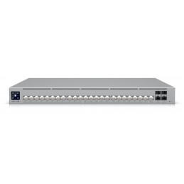 Ubiquiti UniFi Pro HD 24...