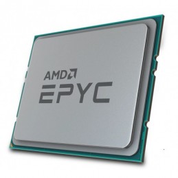AMD EPYC 7513, AMD EPYC,...