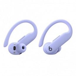 Apple by Dr. Dre Powerbeats...