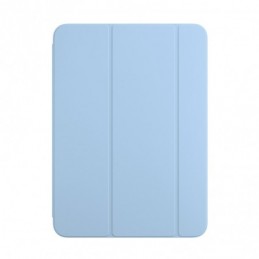Apple MDEQ4ZM/A, Folio,...