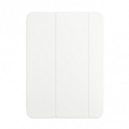 Apple MDEJ4ZM/A, Folio,...