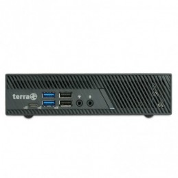 TERRA PC-BUSINESS BUSINESS...