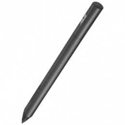 ASUS SA201H, Ordinateur...