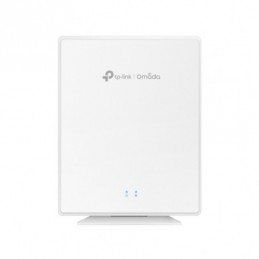 TP-LINK EAP650-DESKTOP, 2,4...