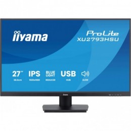 Iiyama ProLite...