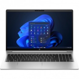 HP ProBook 450 G10, Intel®...