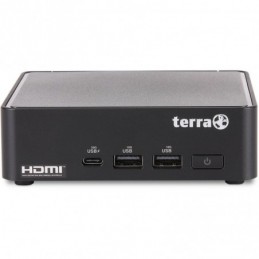 TERRA PC-HOME 1001389 - PC...