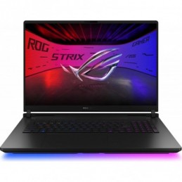 ASUS ROG Strix SCAR 18...