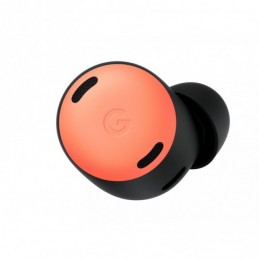 Google Pixel Buds Pro, Sans...