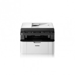 Brother MFC-1910W...
