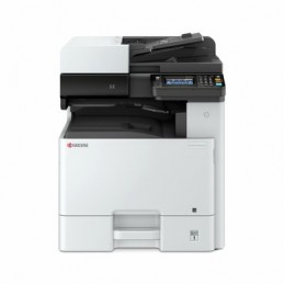 Kyocera ECOSYS M8124cidn,...