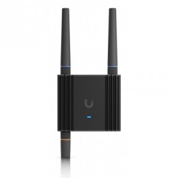 Ubiquiti UMR-Ultra, Routeur...